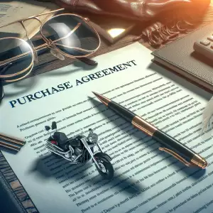 Kupni Smlouva Moto