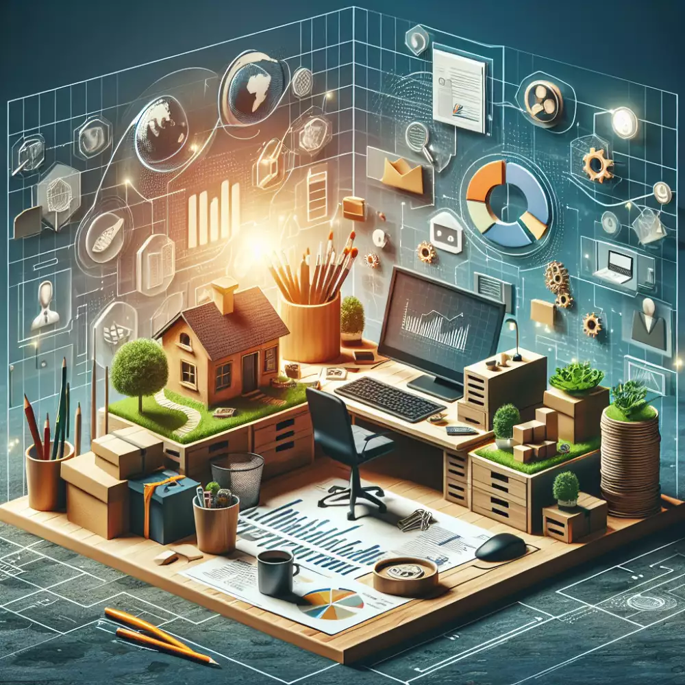 podnikání bez živnosti