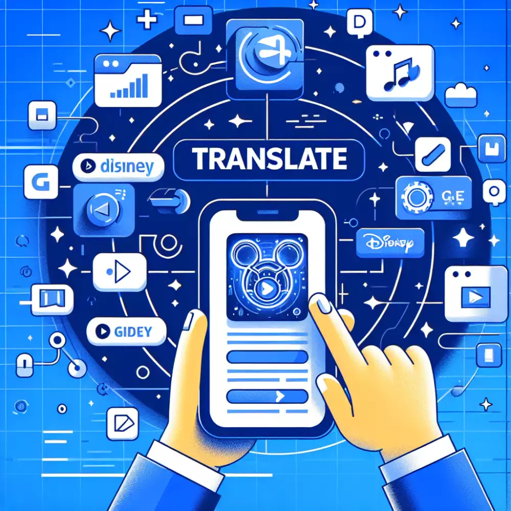 Jak Ziskat Disney Plus Zdarma?