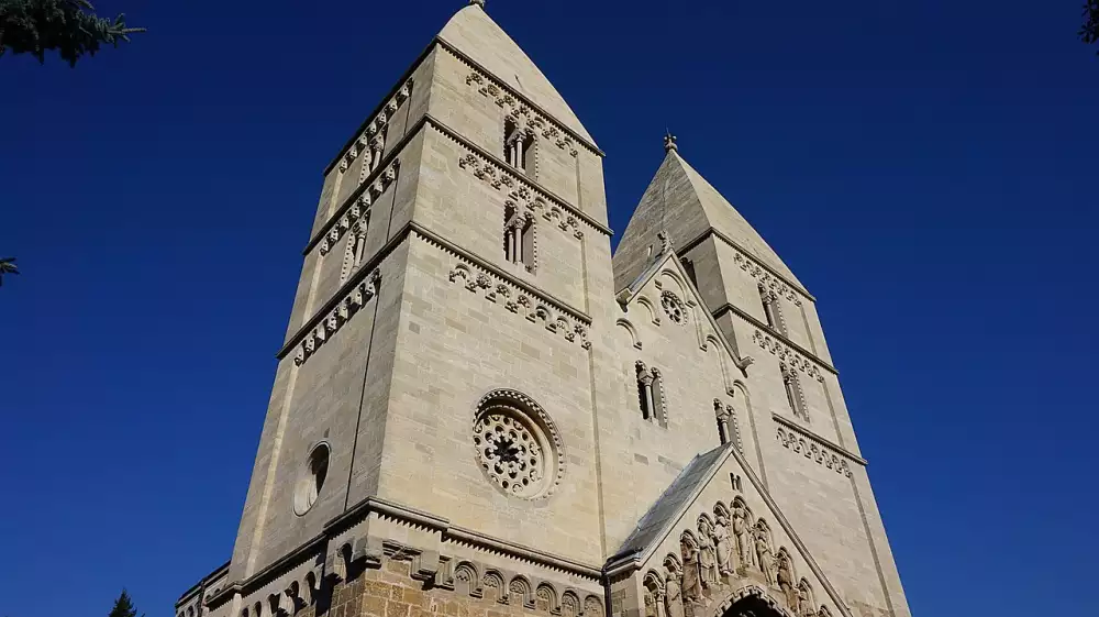 Jak Funguje Společenství Vlastníků