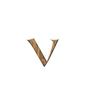 Podnikání V Bytě