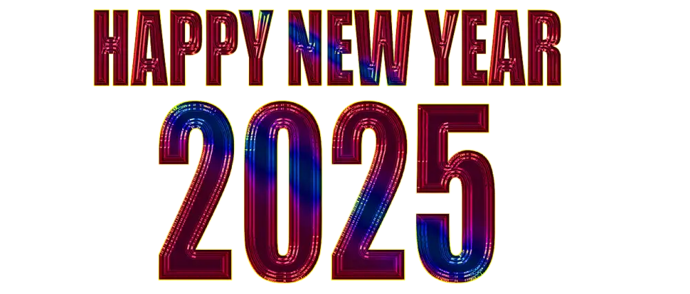 Státní Svátky Srpen 2025