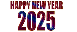 Státní Svátky Srpen 2025