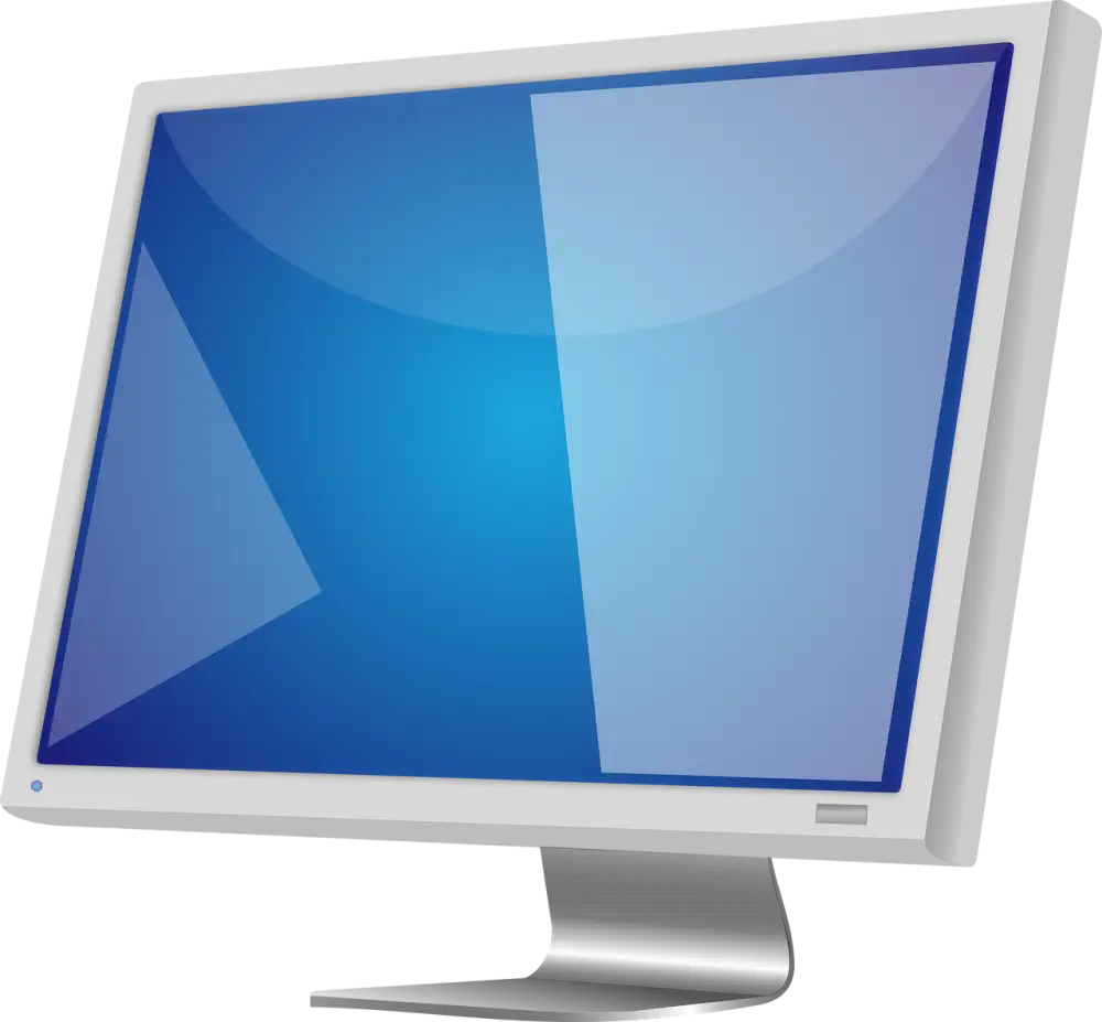 Itop Screen Recorder