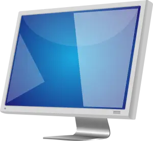 Itop Screen Recorder