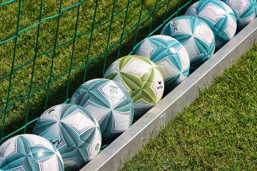 Koeficient Fotbal