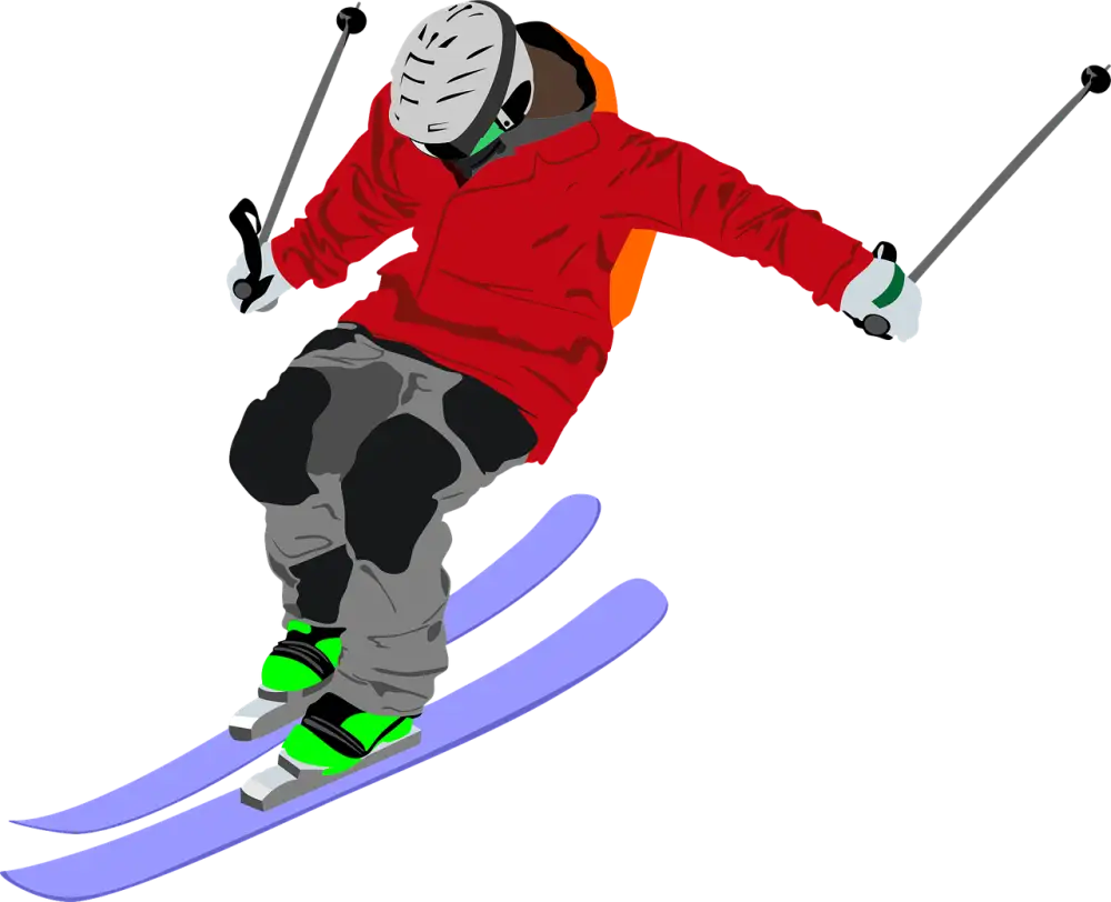Dětský Snowboard