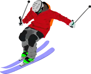 Dětský Snowboard