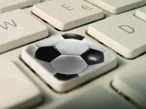 Fotbal Dnes Výsledky
