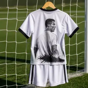 Dres Ronaldo Dětský