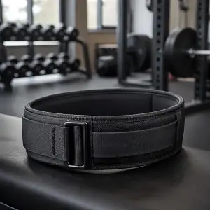 Fitness Opasek